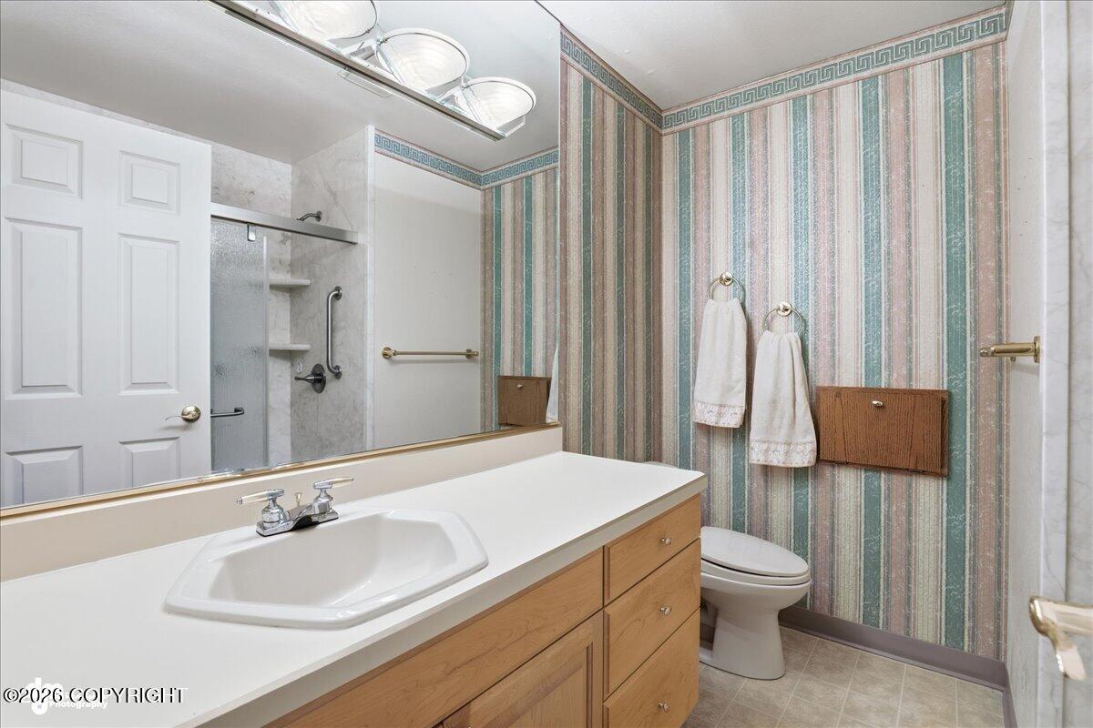 3871 Amber Bay Loop