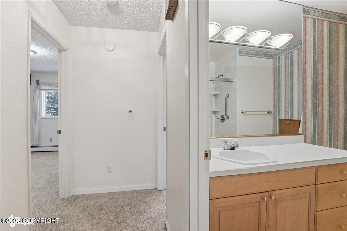 3871 Amber Bay Loop