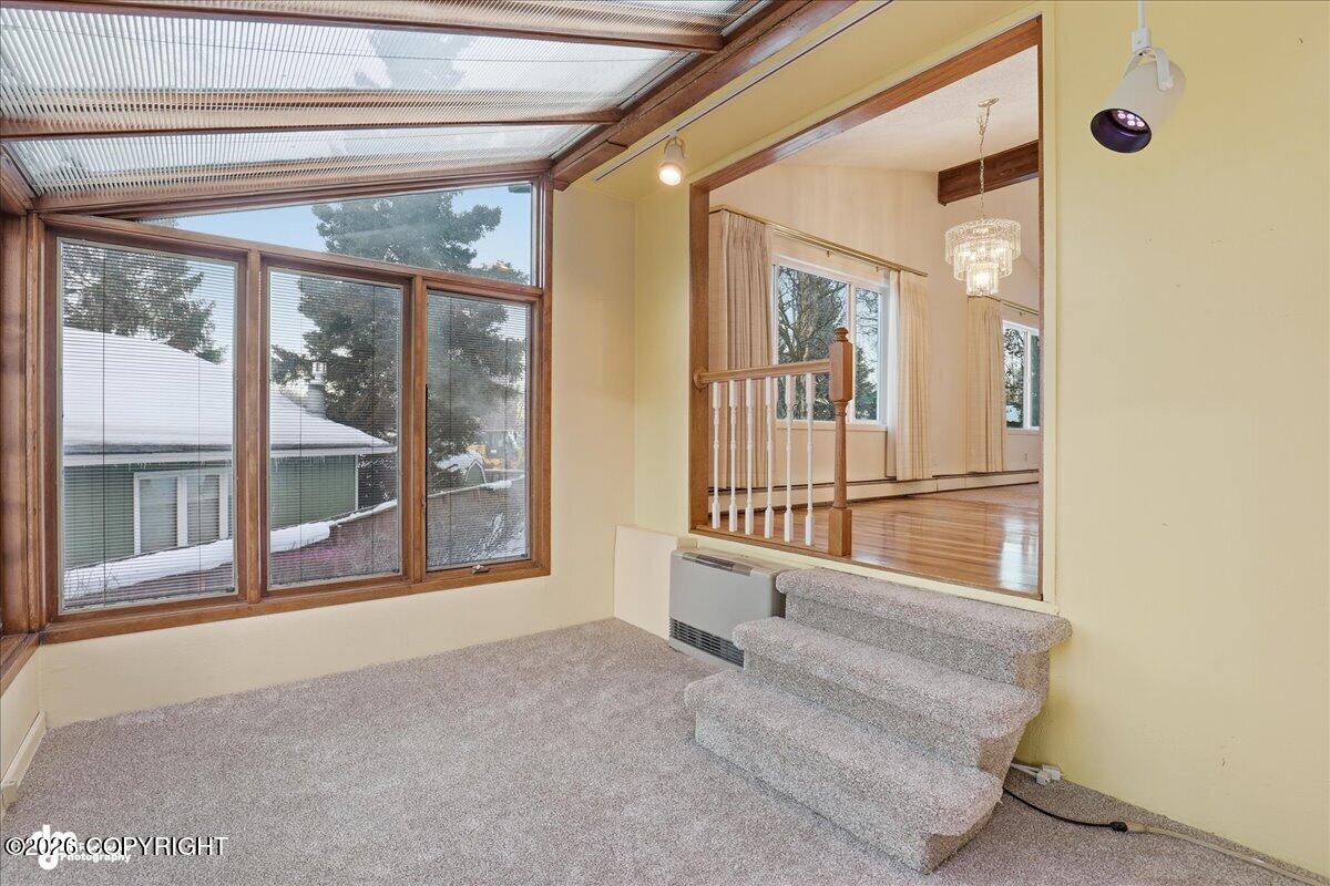 3871 Amber Bay Loop