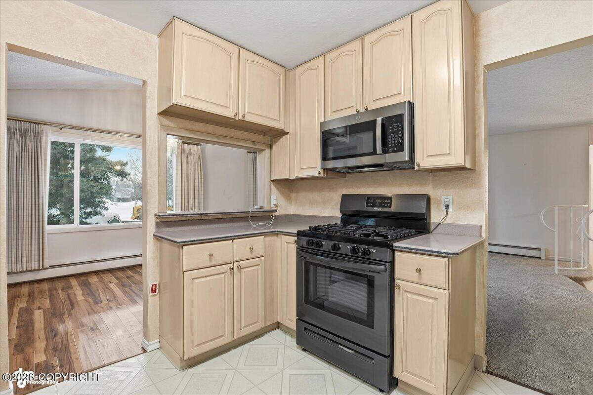 3871 Amber Bay Loop