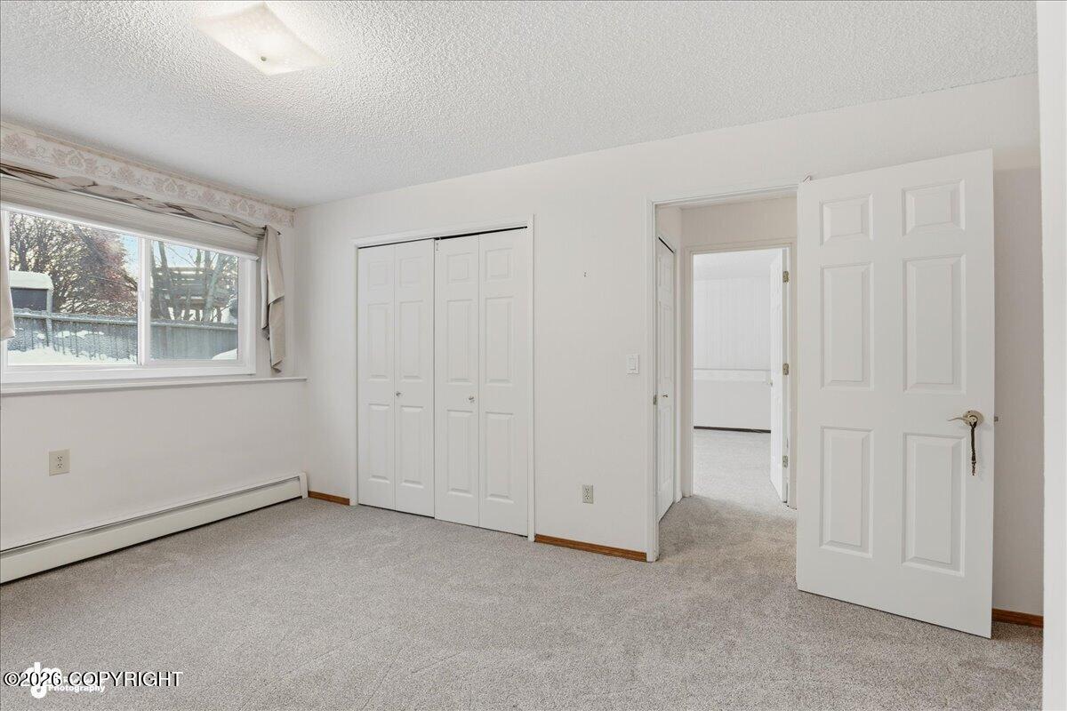 3871 Amber Bay Loop