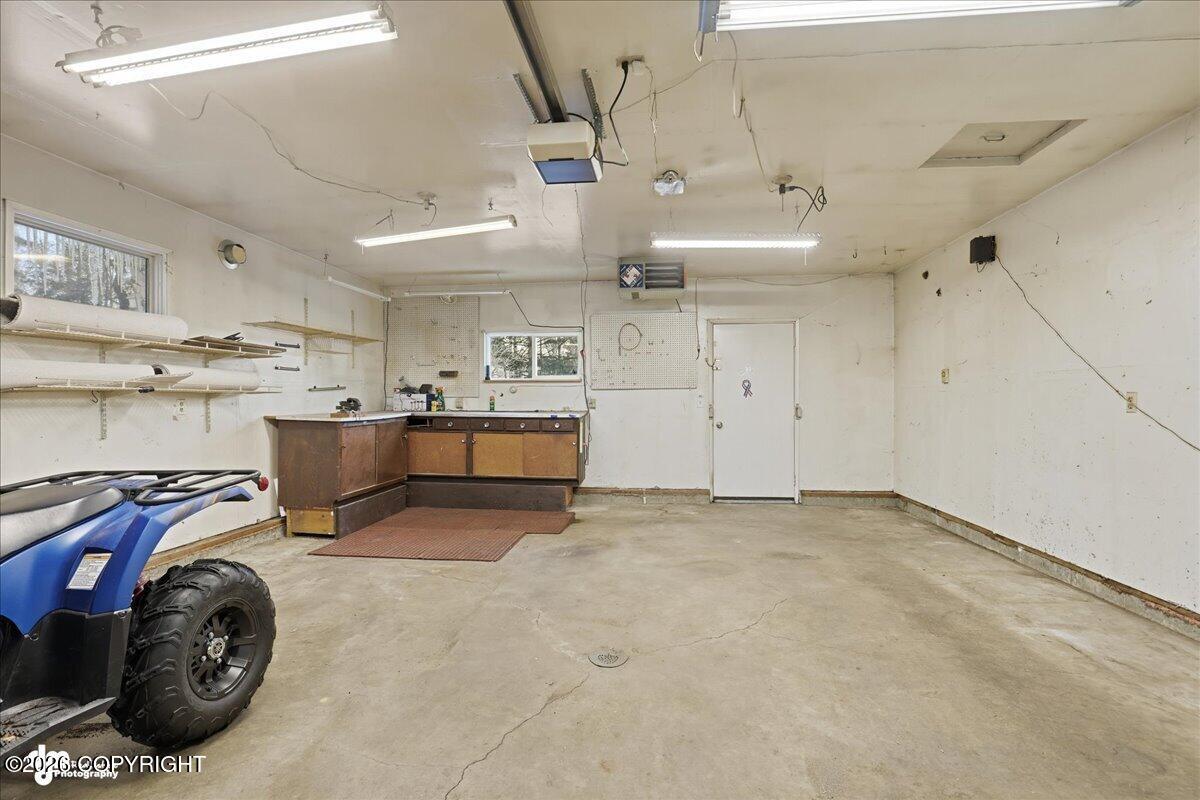 3871 Amber Bay Loop