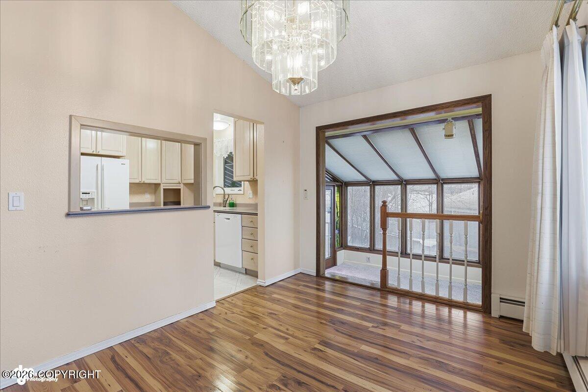3871 Amber Bay Loop
