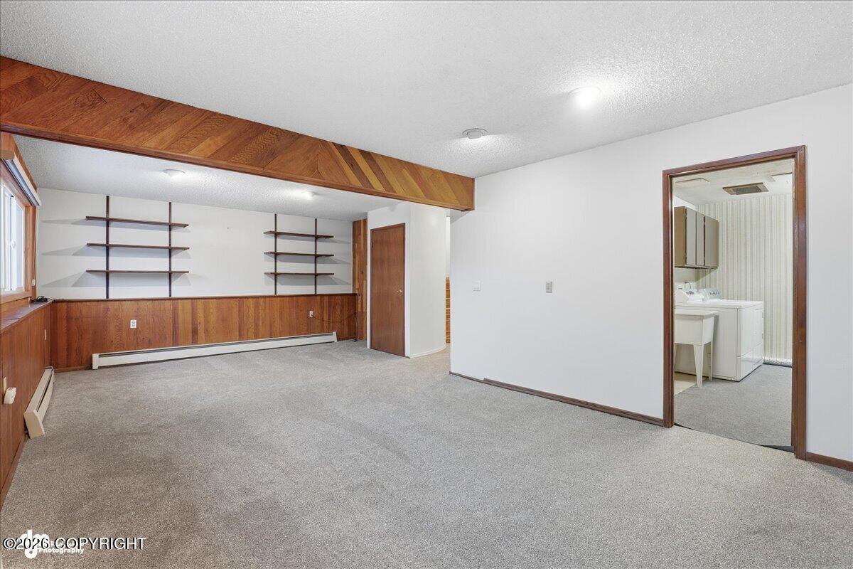 3871 Amber Bay Loop