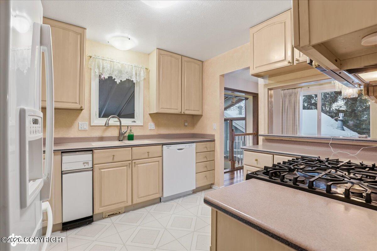 3871 Amber Bay Loop