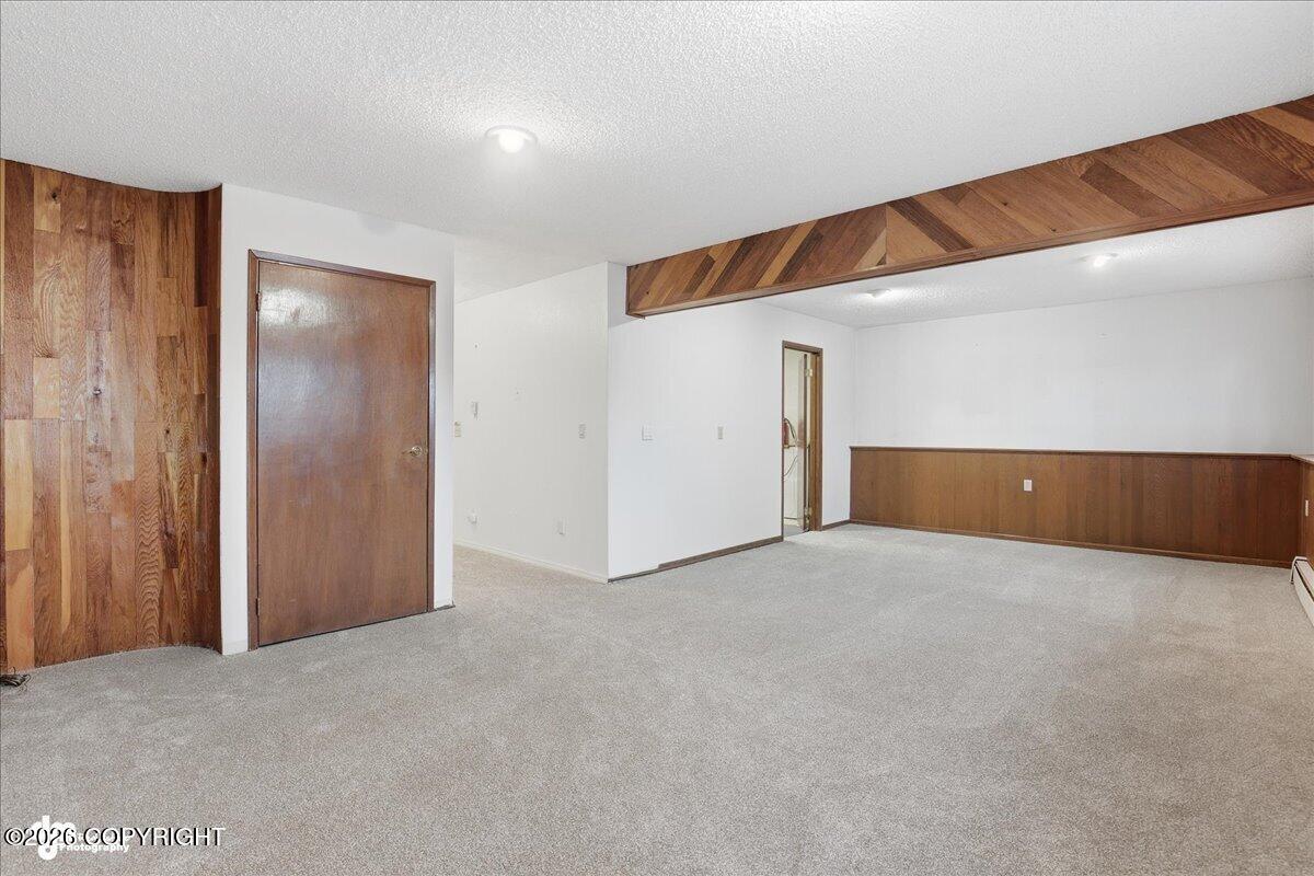 3871 Amber Bay Loop