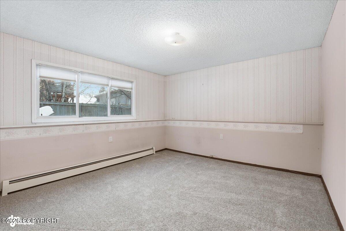 3871 Amber Bay Loop
