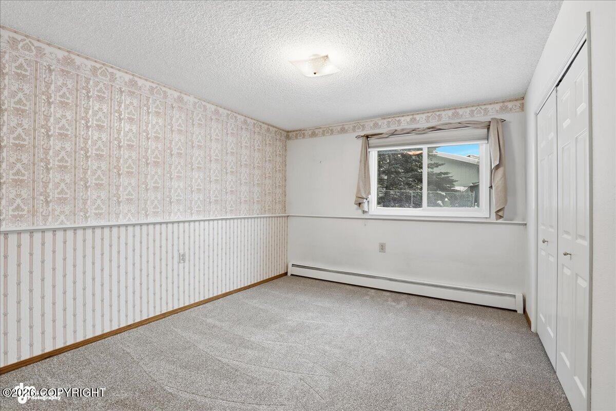 3871 Amber Bay Loop