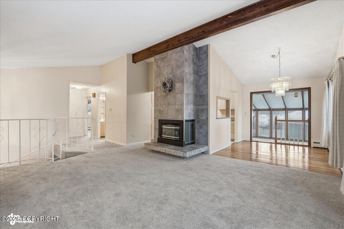 3871 Amber Bay Loop