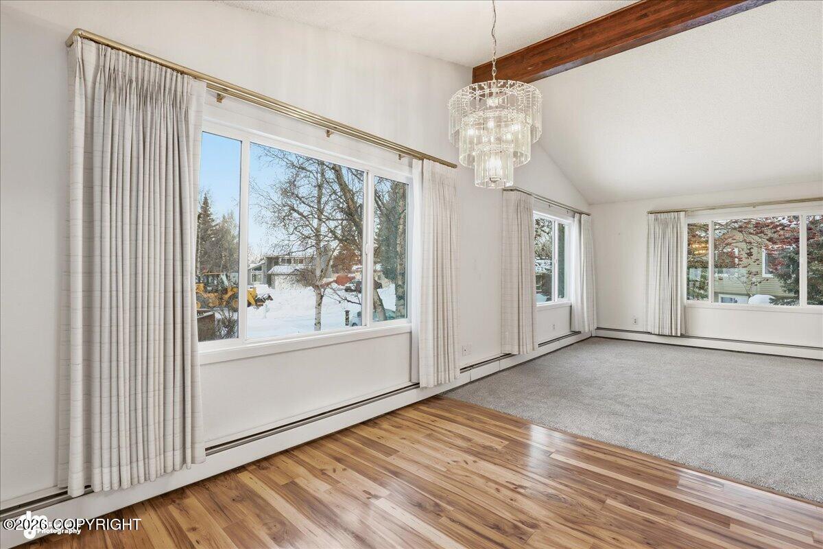 3871 Amber Bay Loop