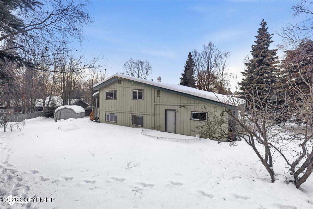 3871 Amber Bay Loop