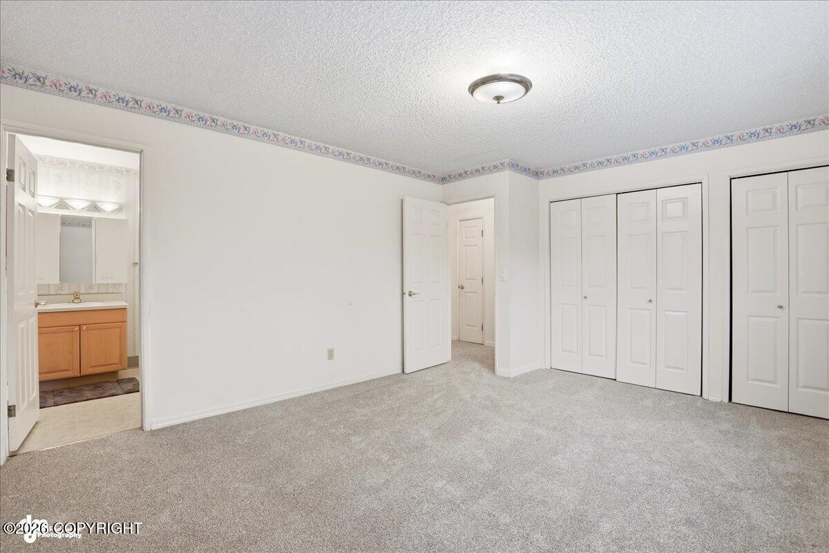 3871 Amber Bay Loop