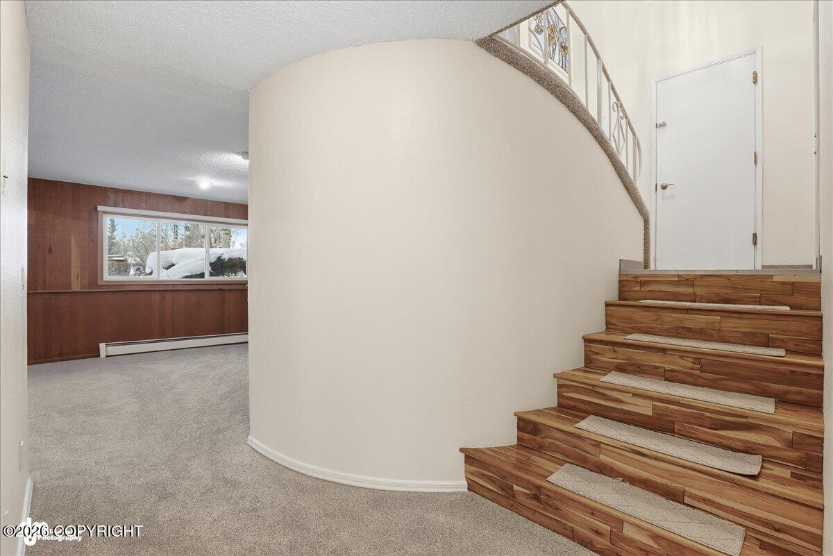 3871 Amber Bay Loop