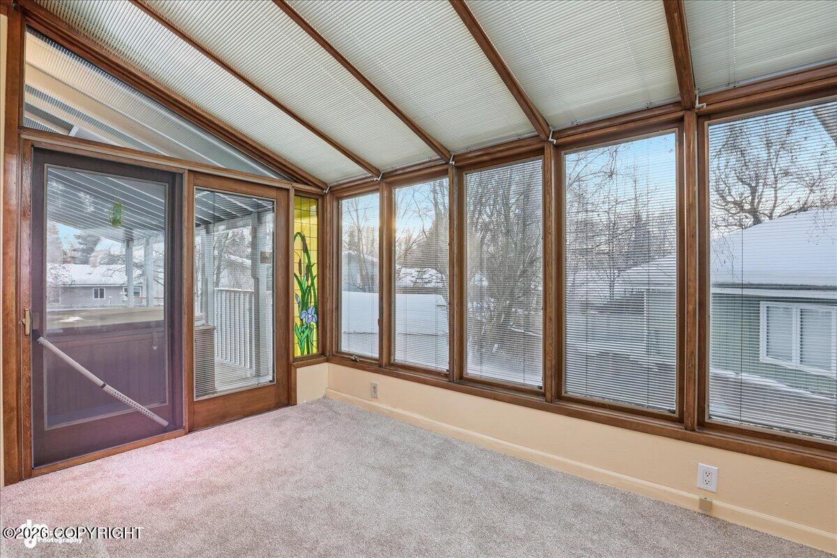 3871 Amber Bay Loop