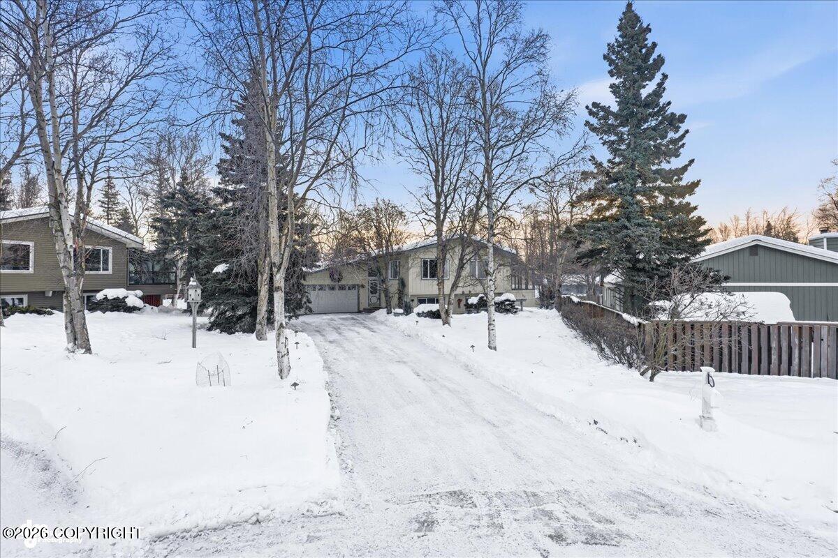 3871 Amber Bay Loop