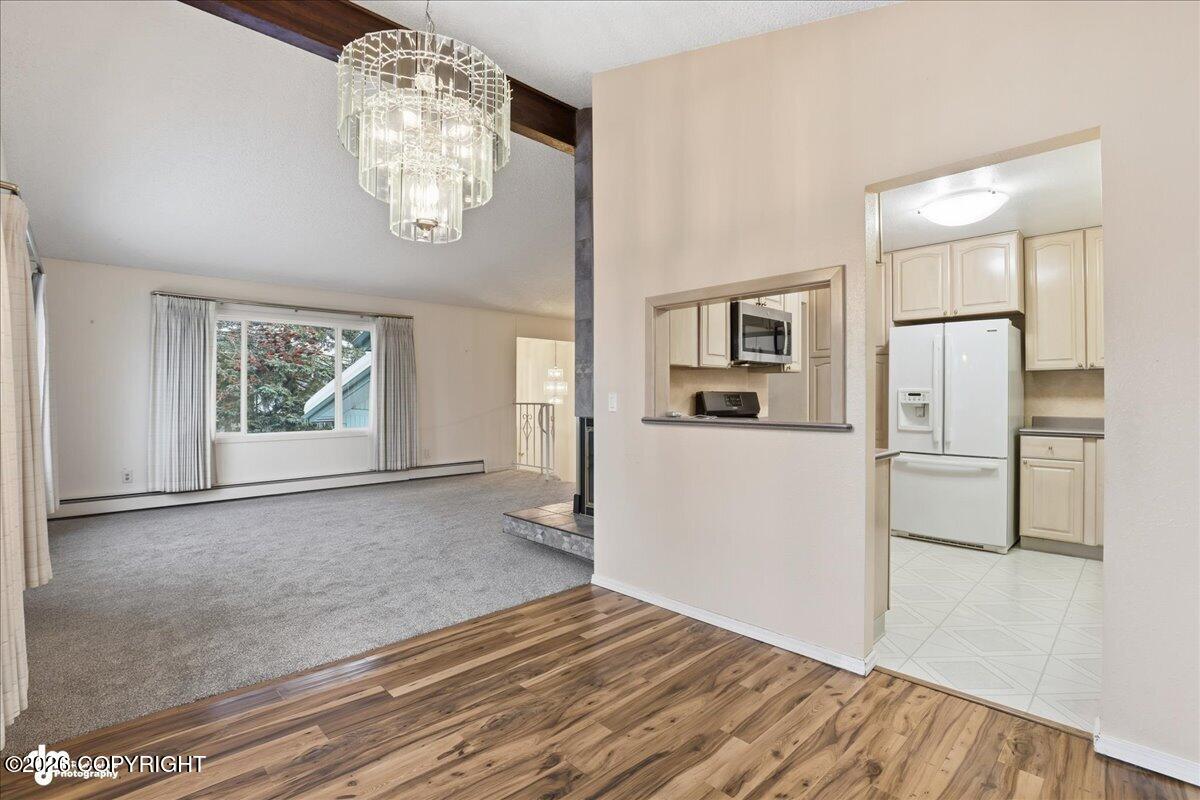 3871 Amber Bay Loop
