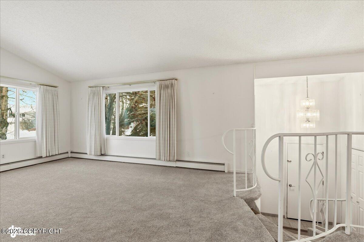 3871 Amber Bay Loop