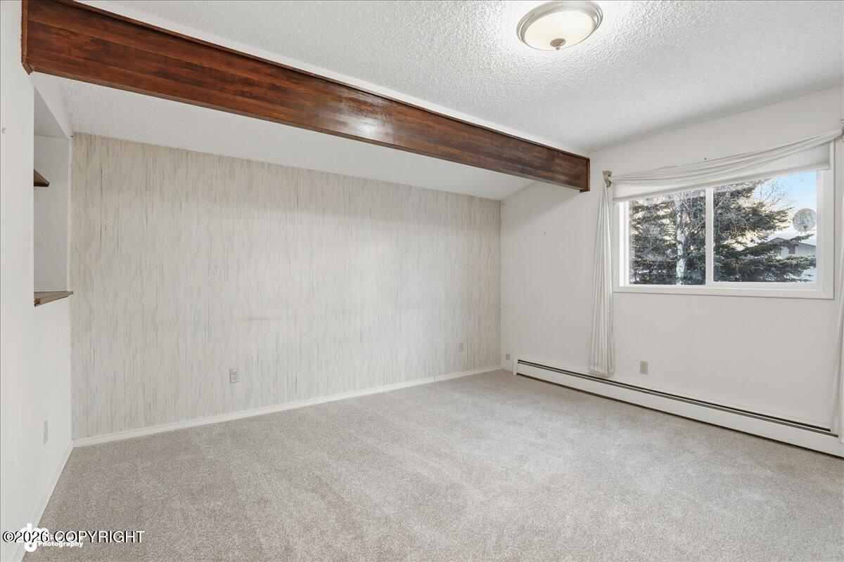 3871 Amber Bay Loop