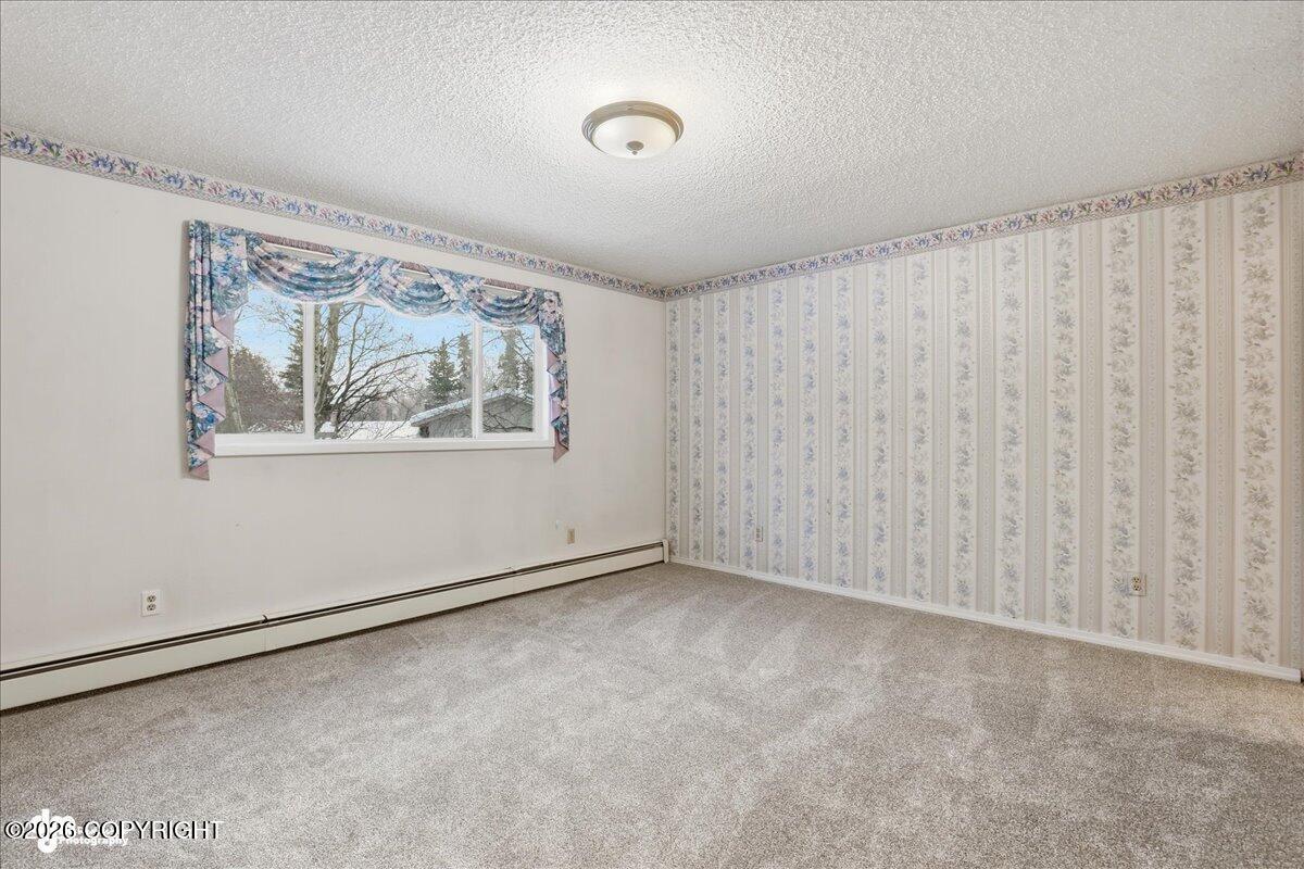 3871 Amber Bay Loop
