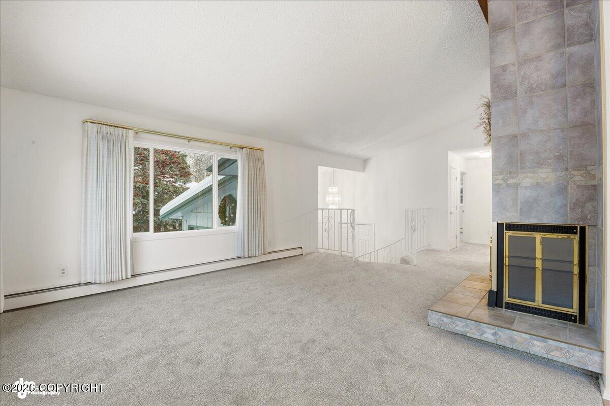 3871 Amber Bay Loop