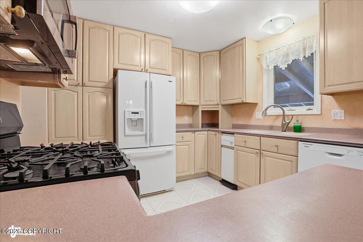 3871 Amber Bay Loop