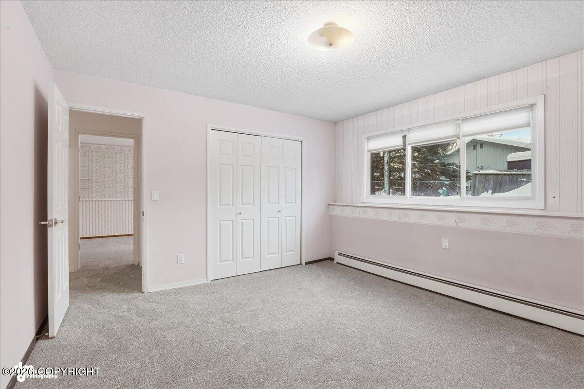 3871 Amber Bay Loop