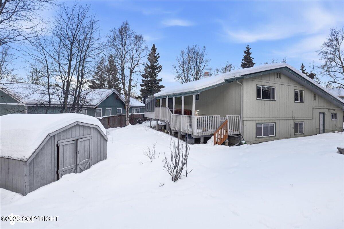 3871 Amber Bay Loop