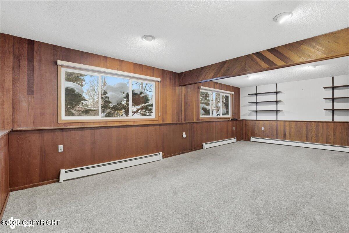 3871 Amber Bay Loop