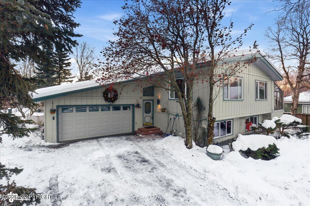 3871 Amber Bay Loop