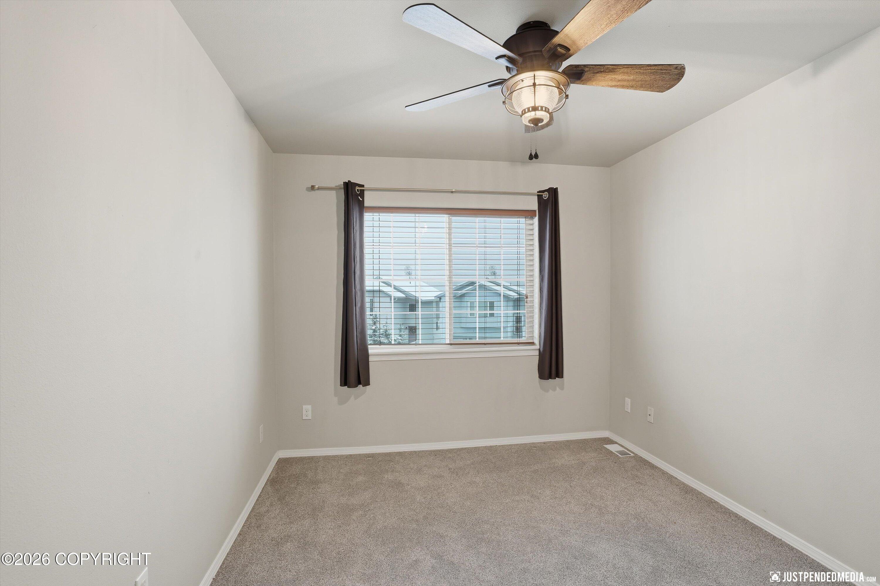 20573 Mountain Vista Drive