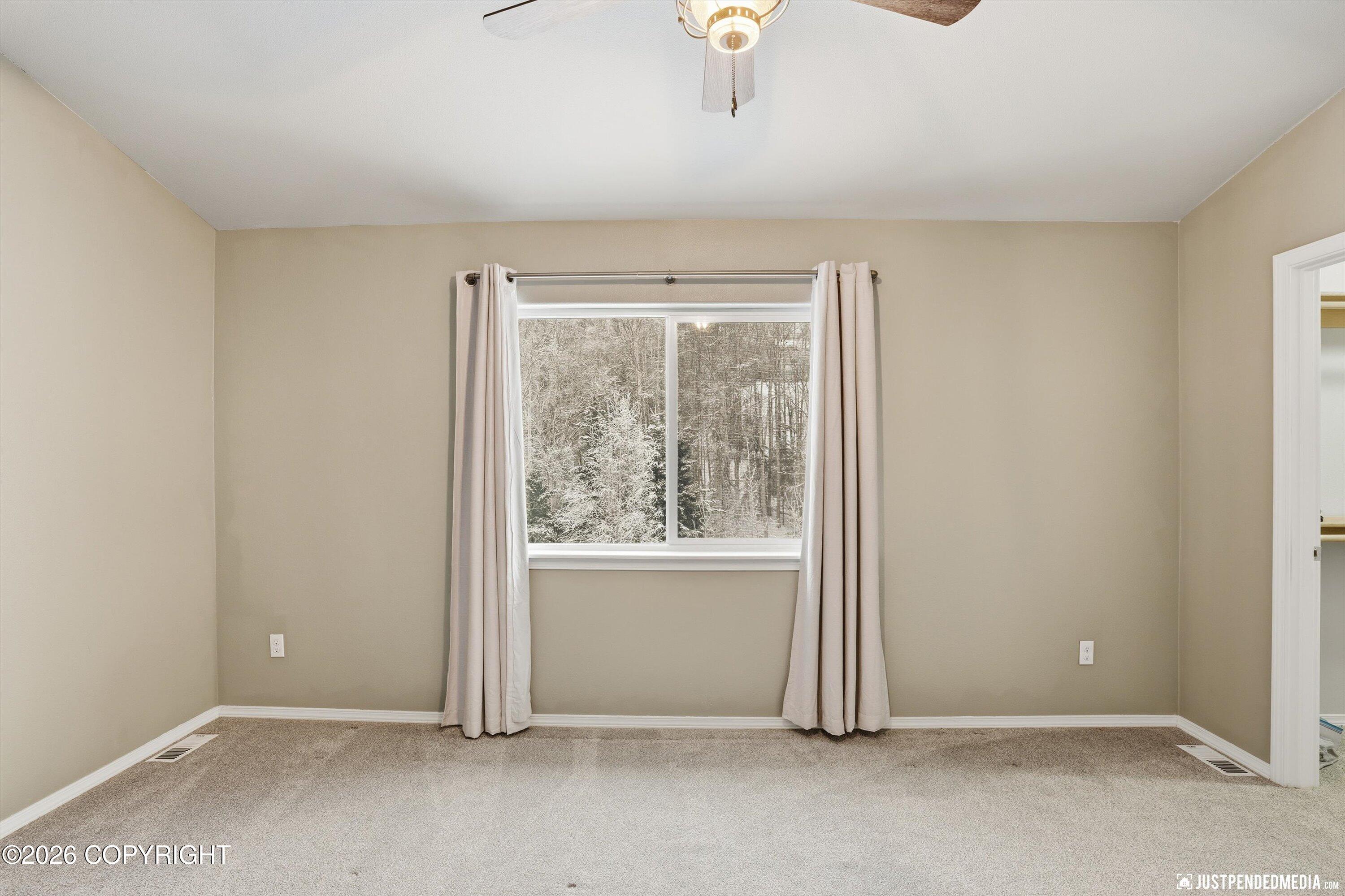 20573 Mountain Vista Drive