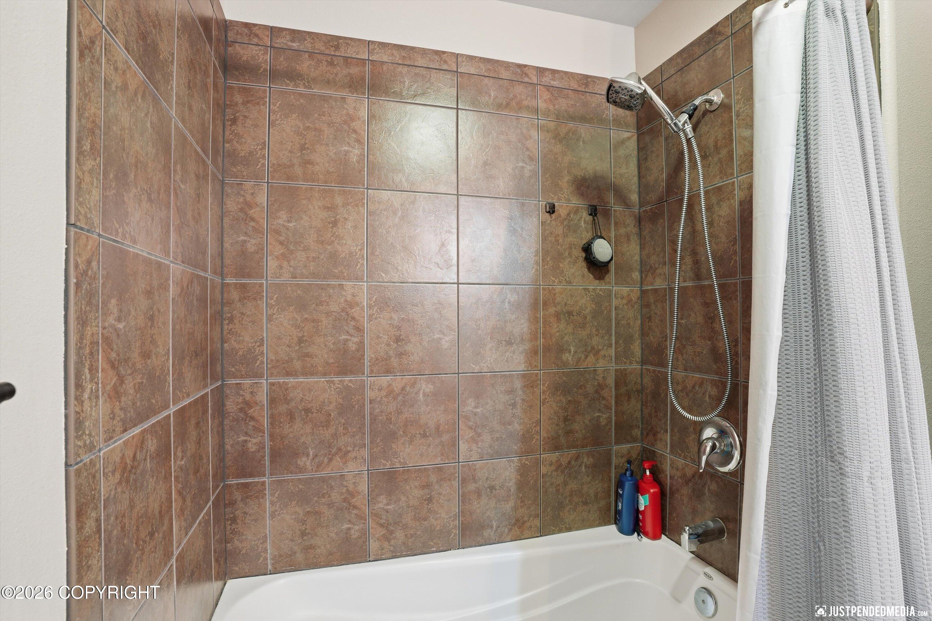 20573 Mountain Vista Drive