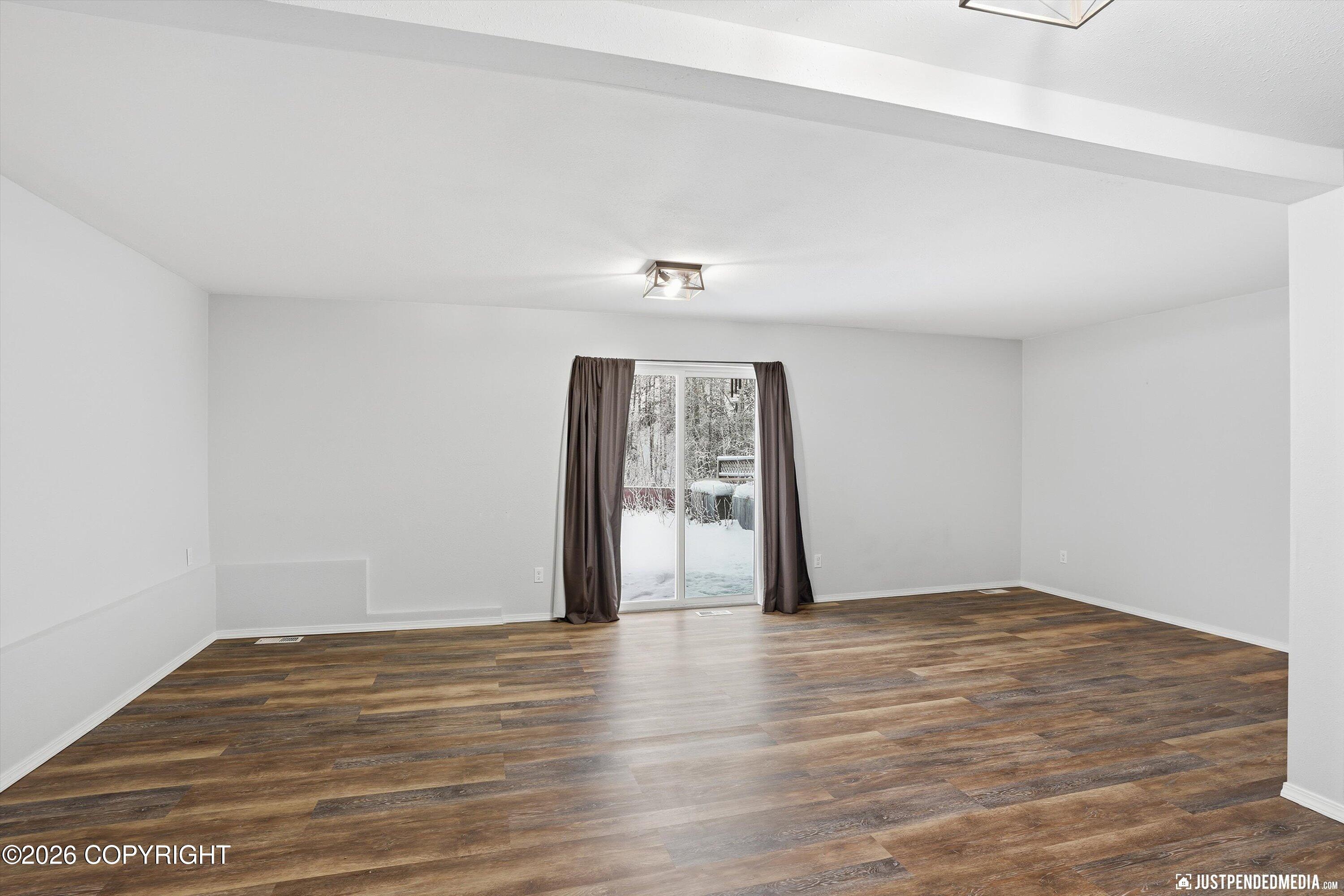 20573 Mountain Vista Drive