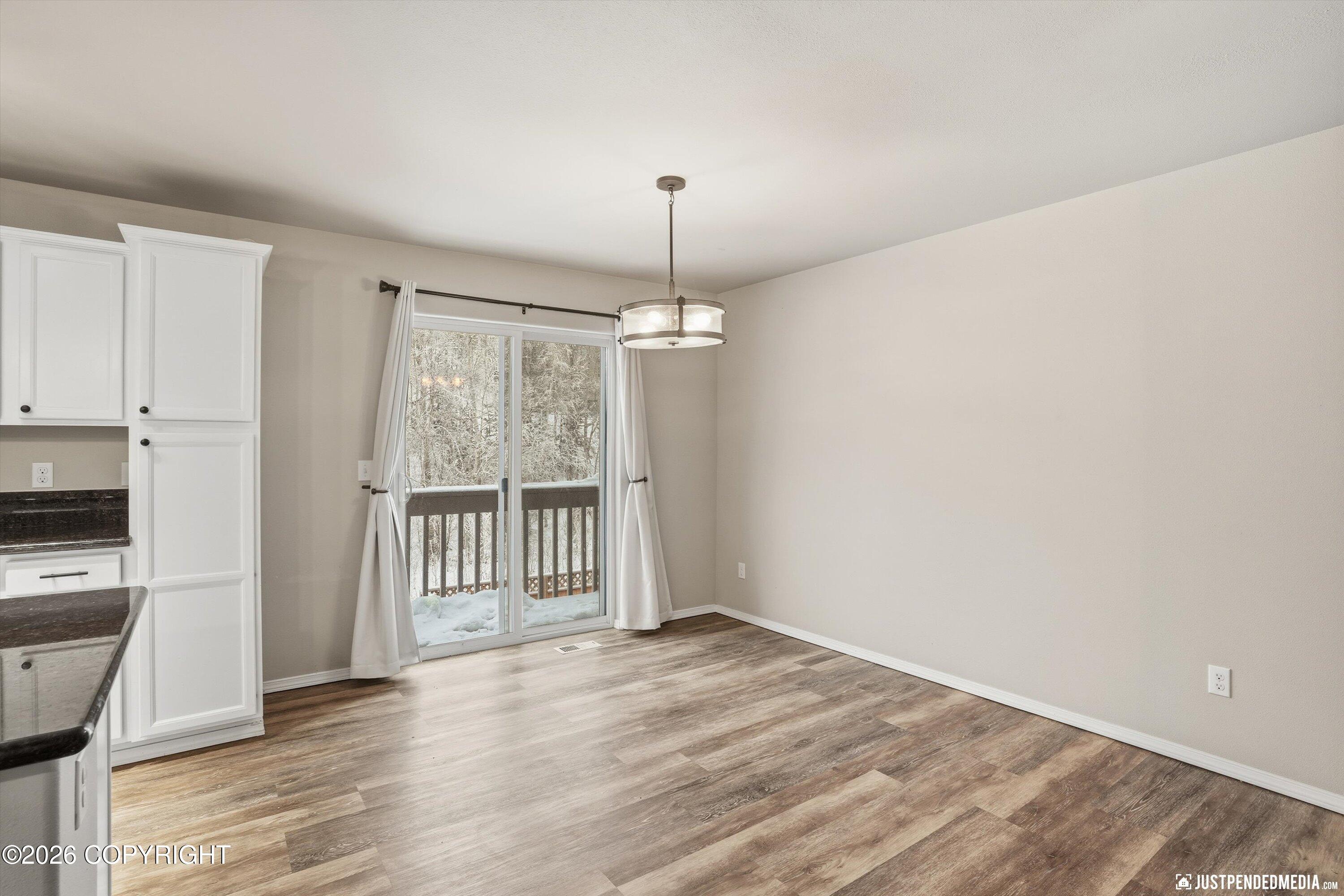 20573 Mountain Vista Drive