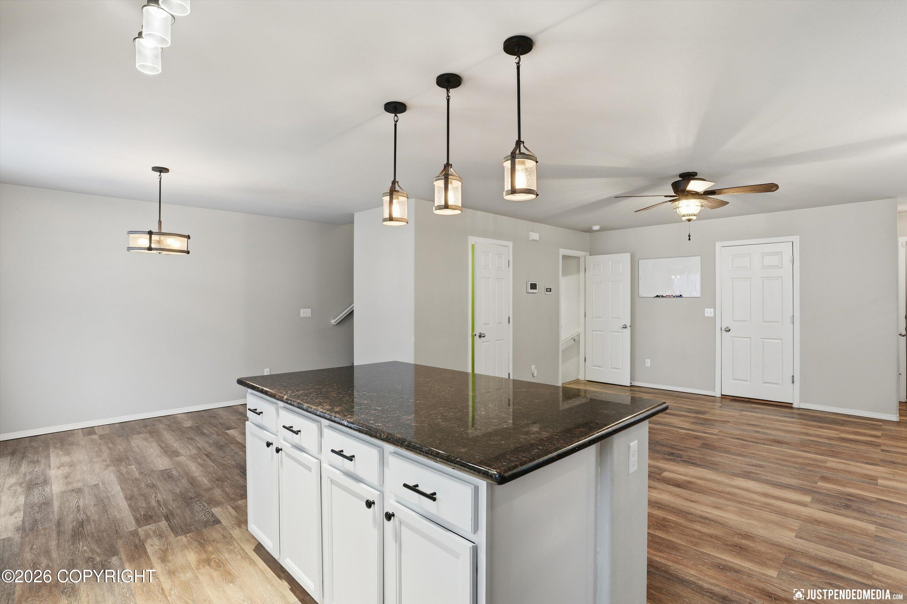 20573 Mountain Vista Drive