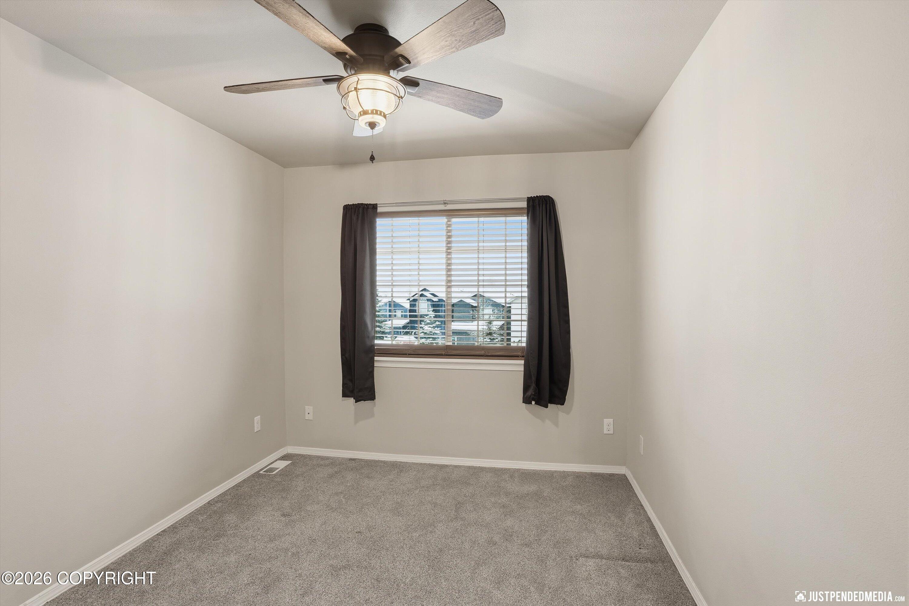 20573 Mountain Vista Drive