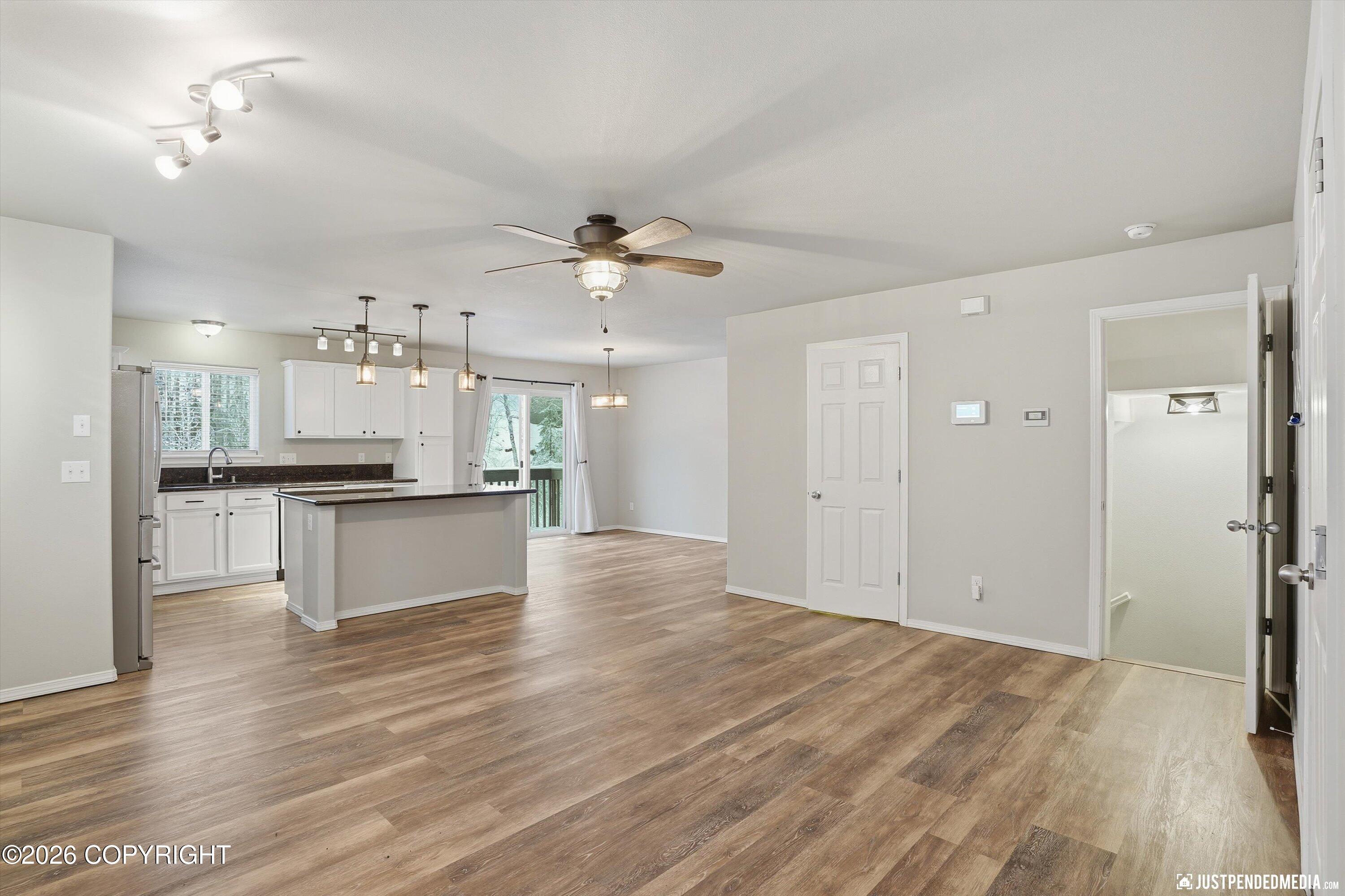 20573 Mountain Vista Drive