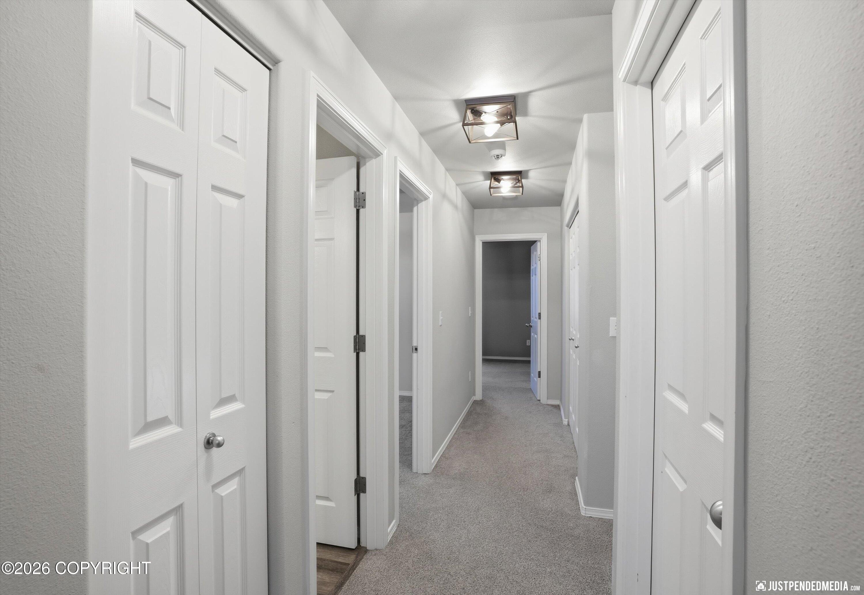 20573 Mountain Vista Drive