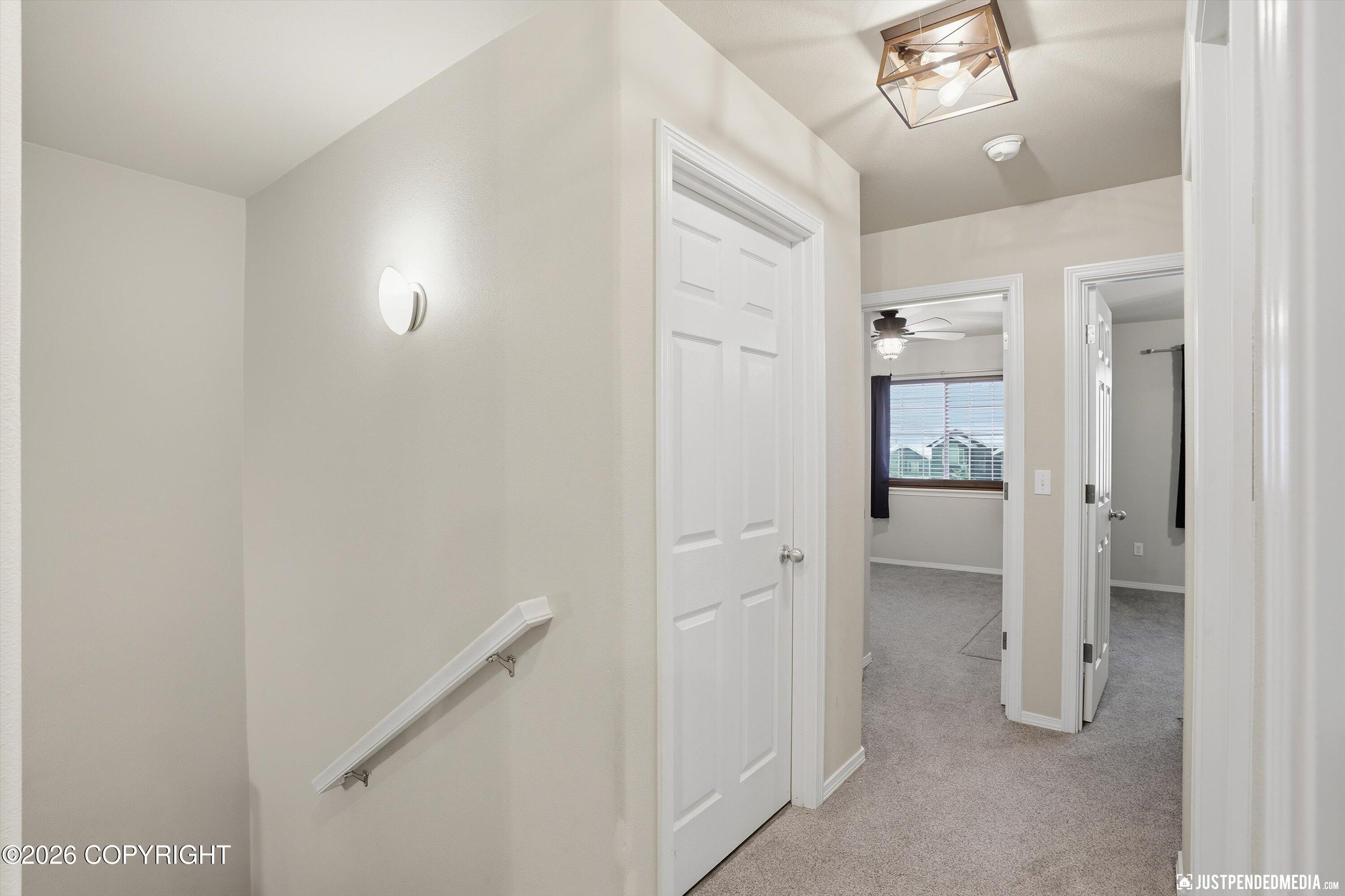 20573 Mountain Vista Drive