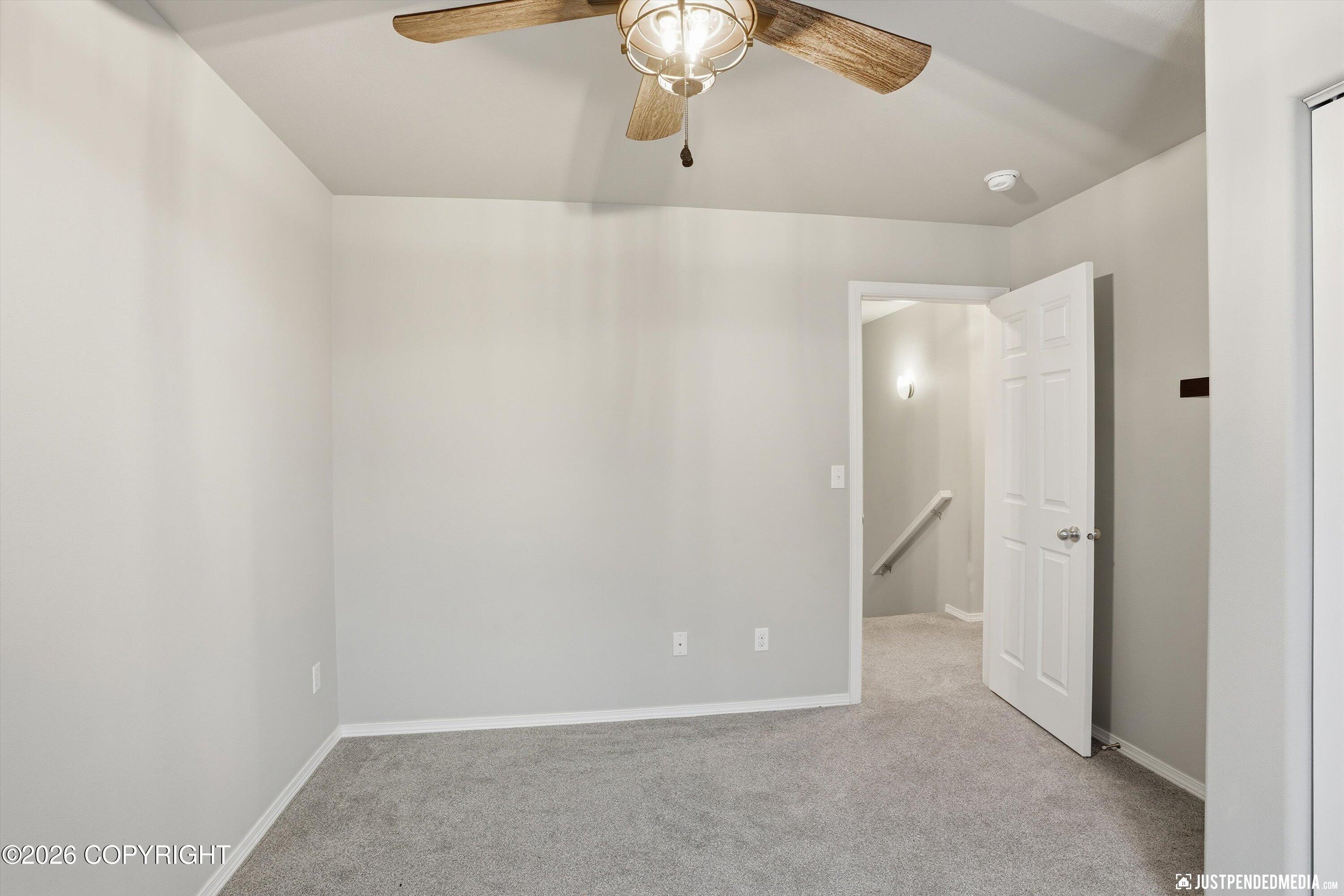 20573 Mountain Vista Drive