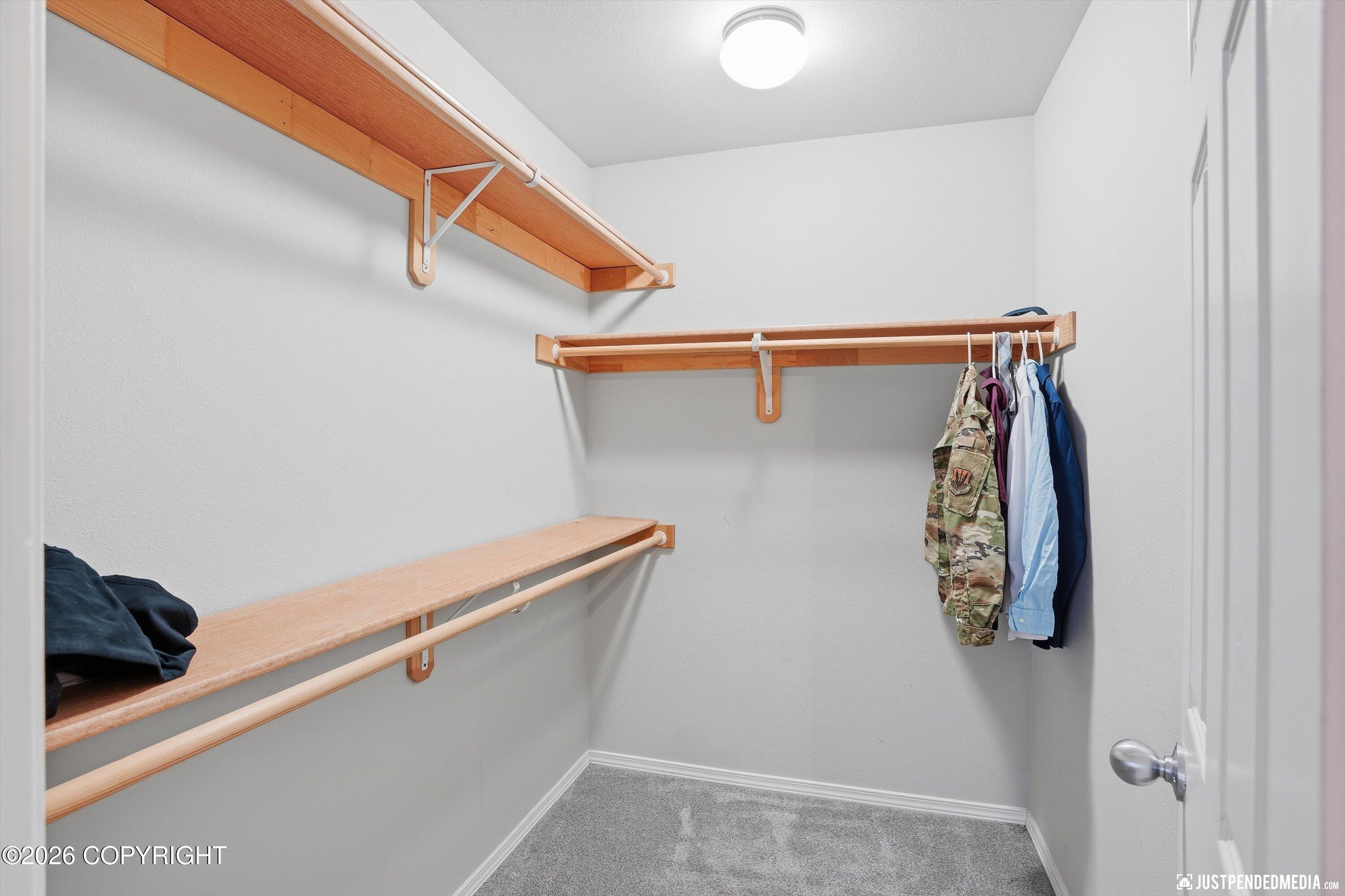 20573 Mountain Vista Drive