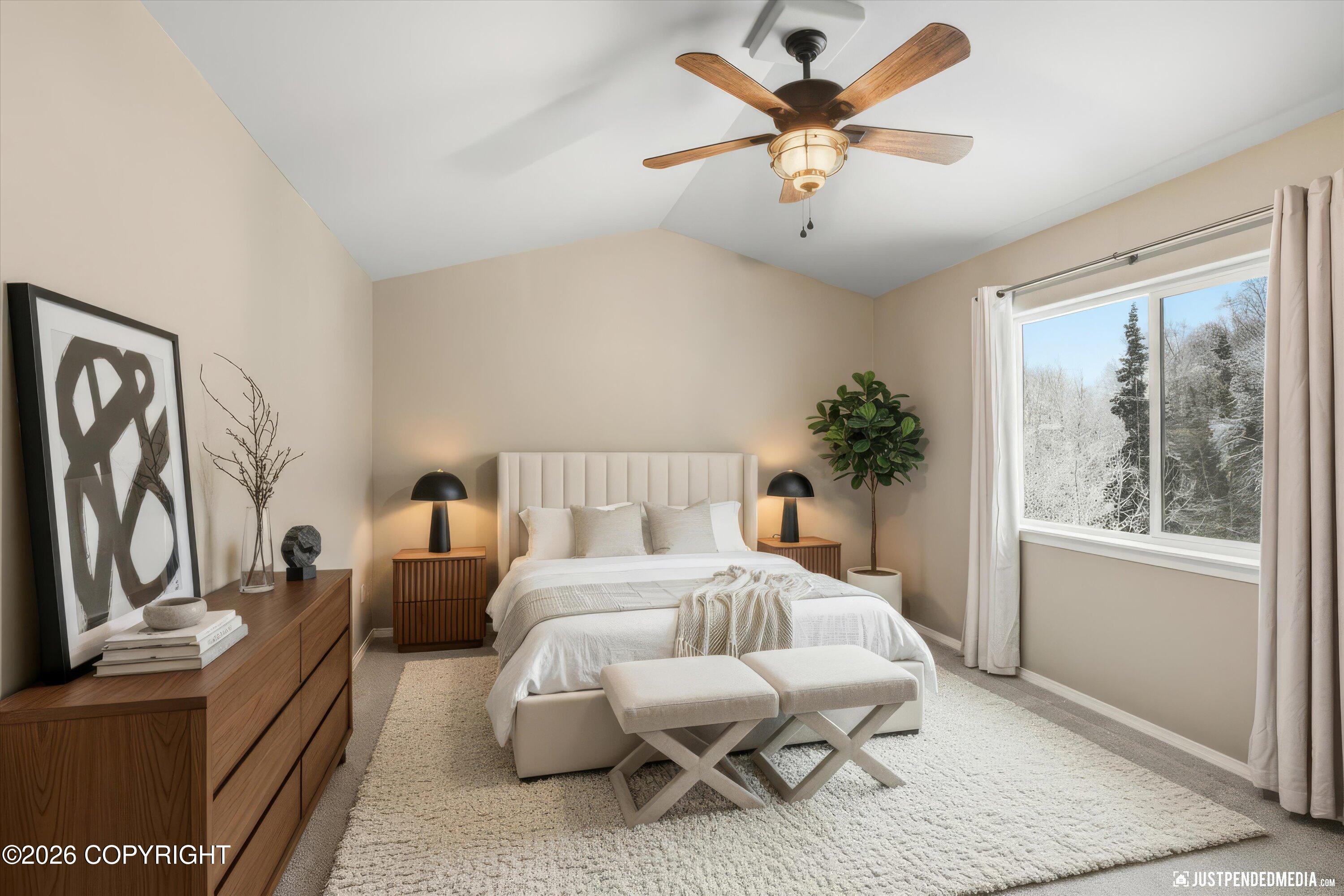 20573 Mountain Vista Drive