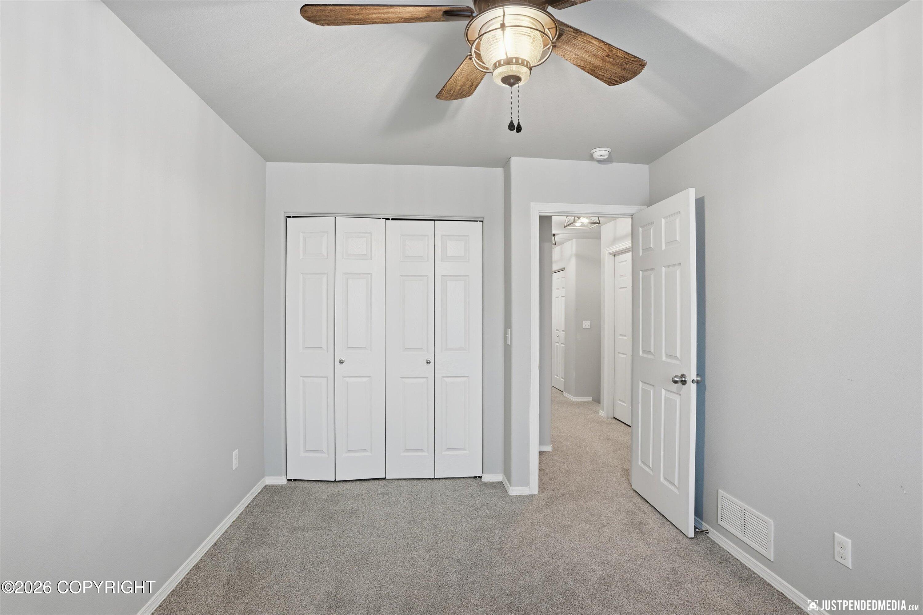 20573 Mountain Vista Drive