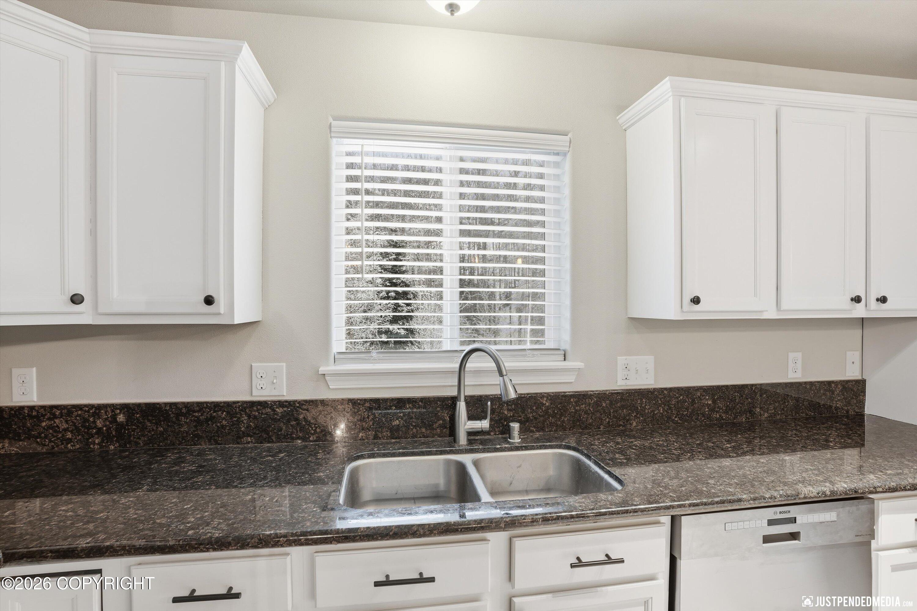 20573 Mountain Vista Drive