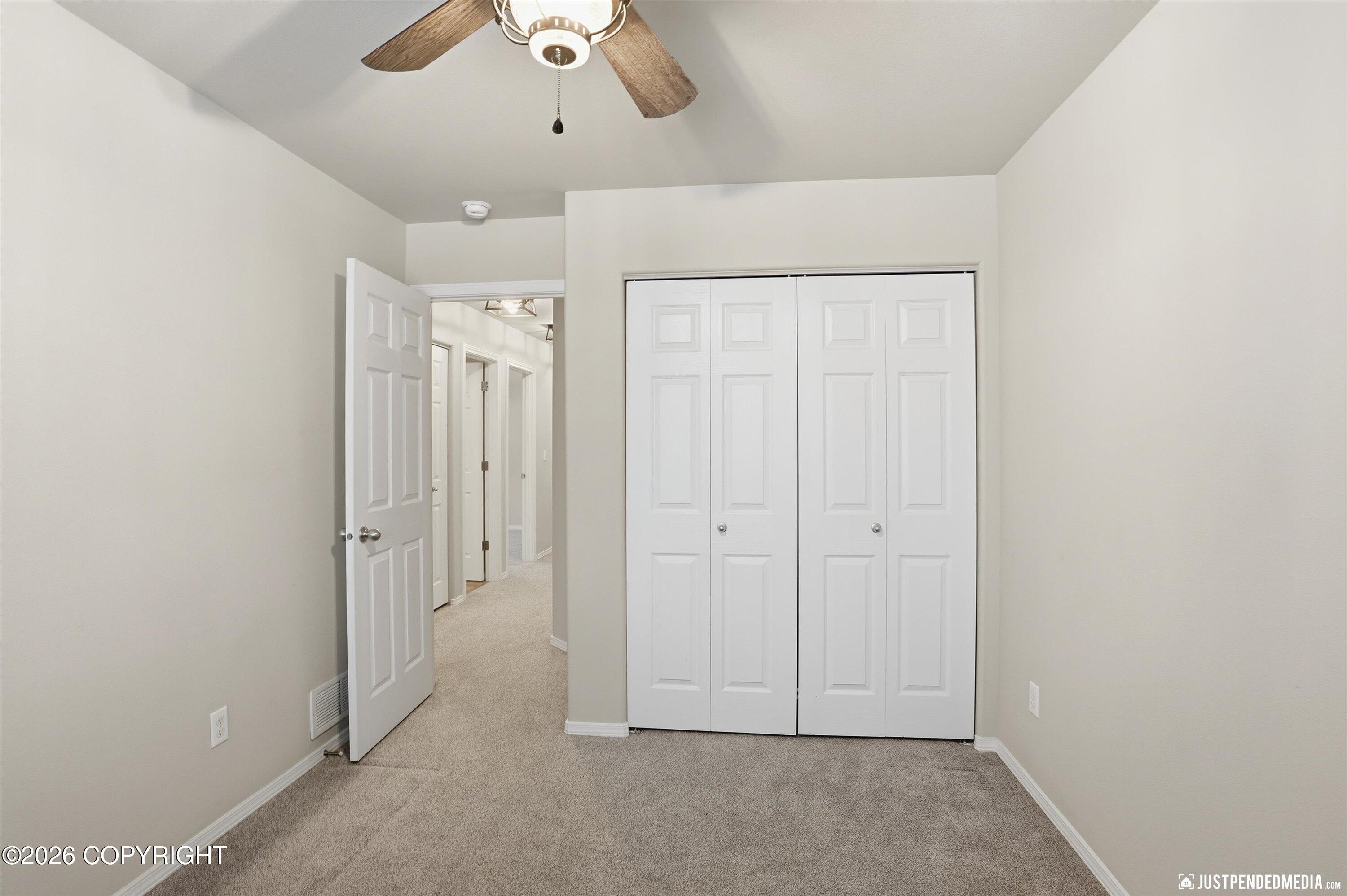 20573 Mountain Vista Drive