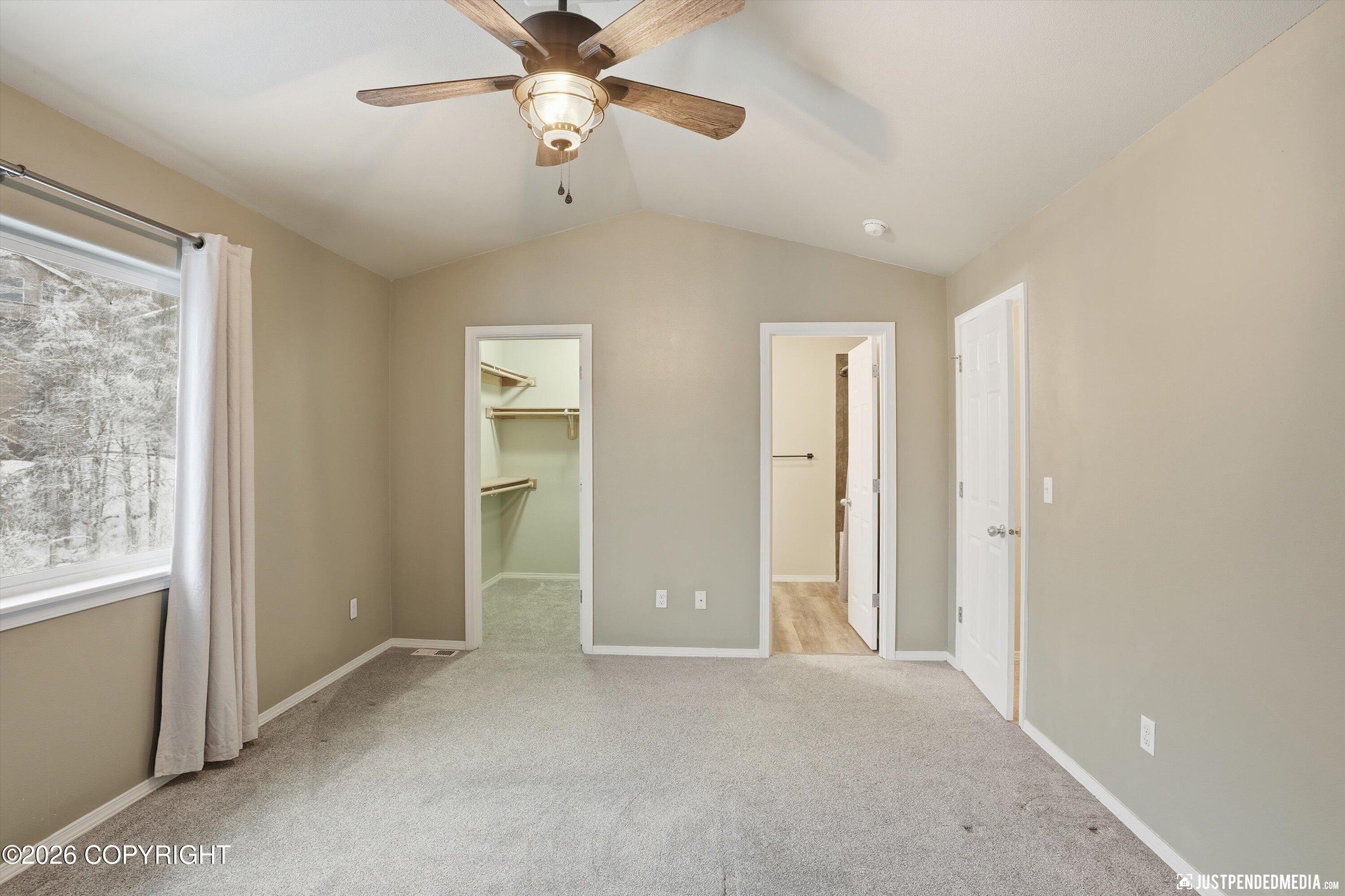 20573 Mountain Vista Drive