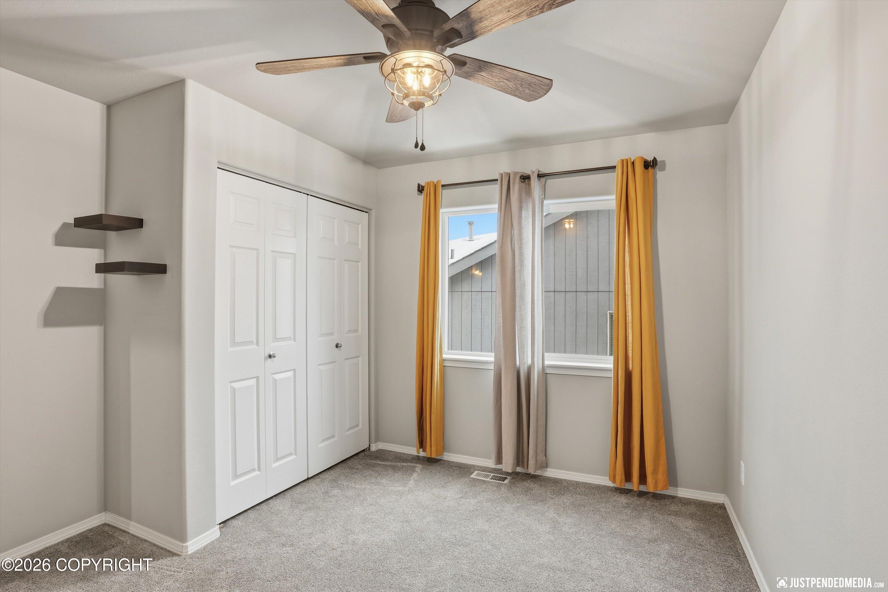 20573 Mountain Vista Drive