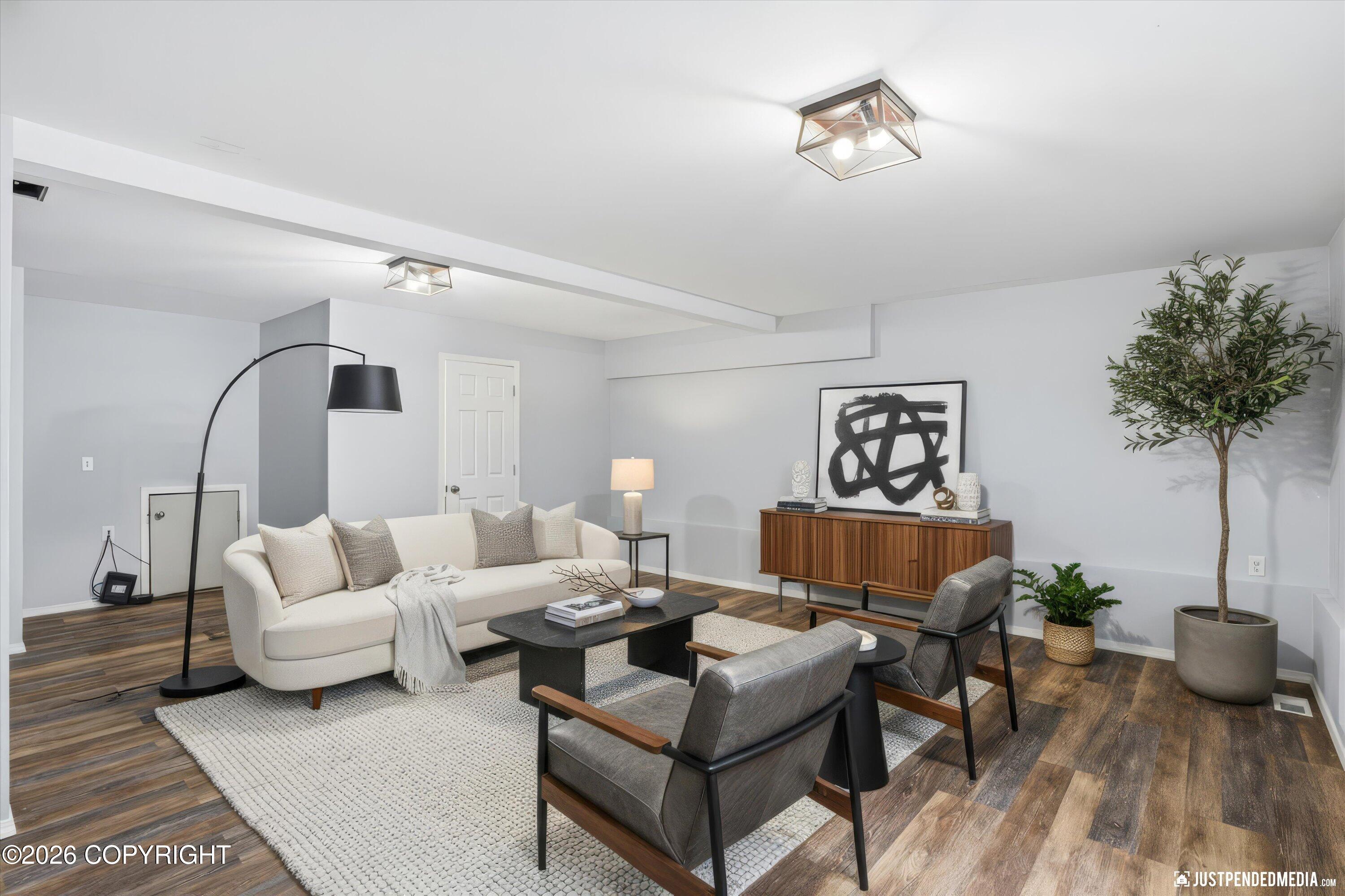 20573 Mountain Vista Drive