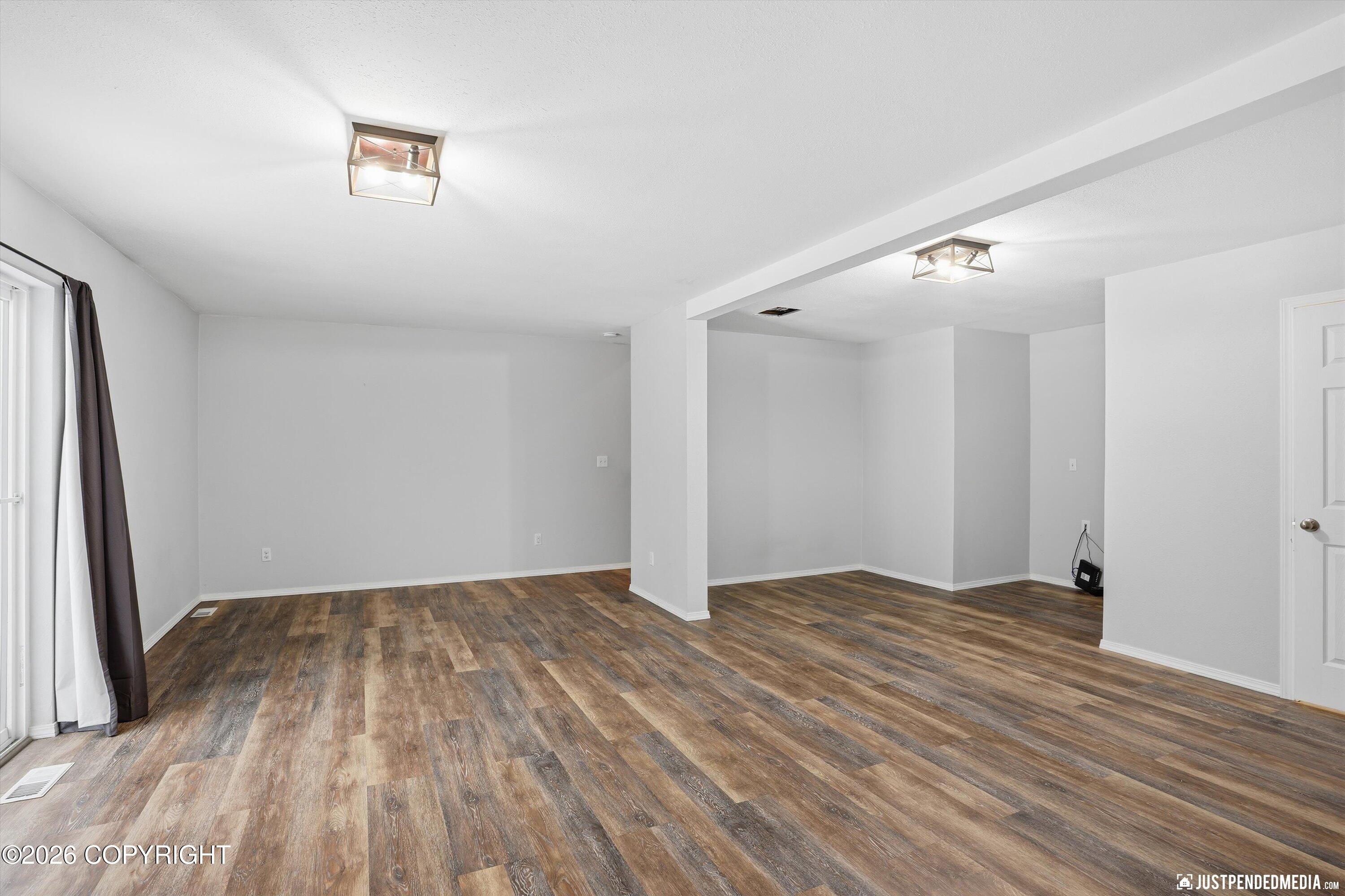 20573 Mountain Vista Drive