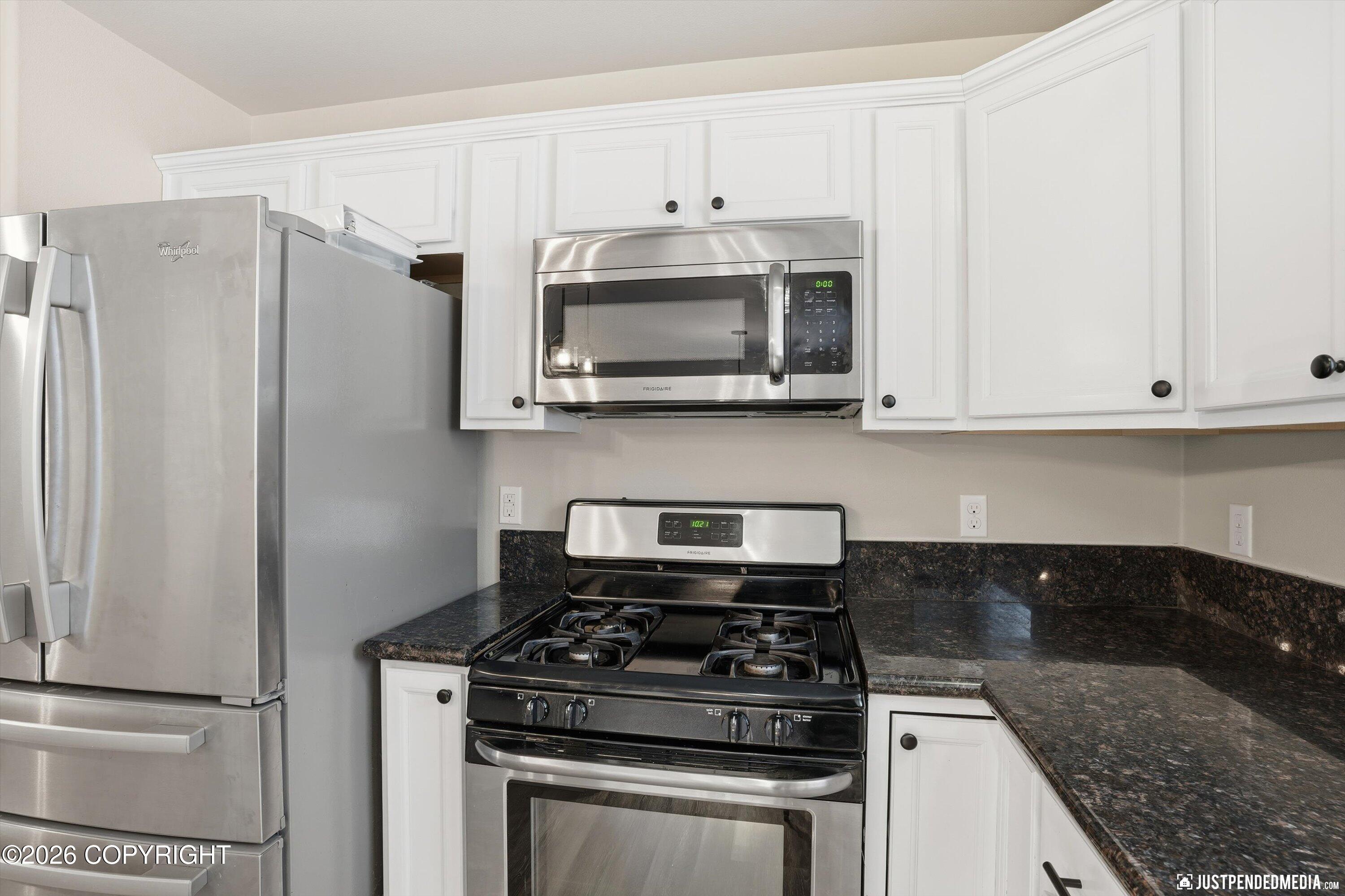 20573 Mountain Vista Drive